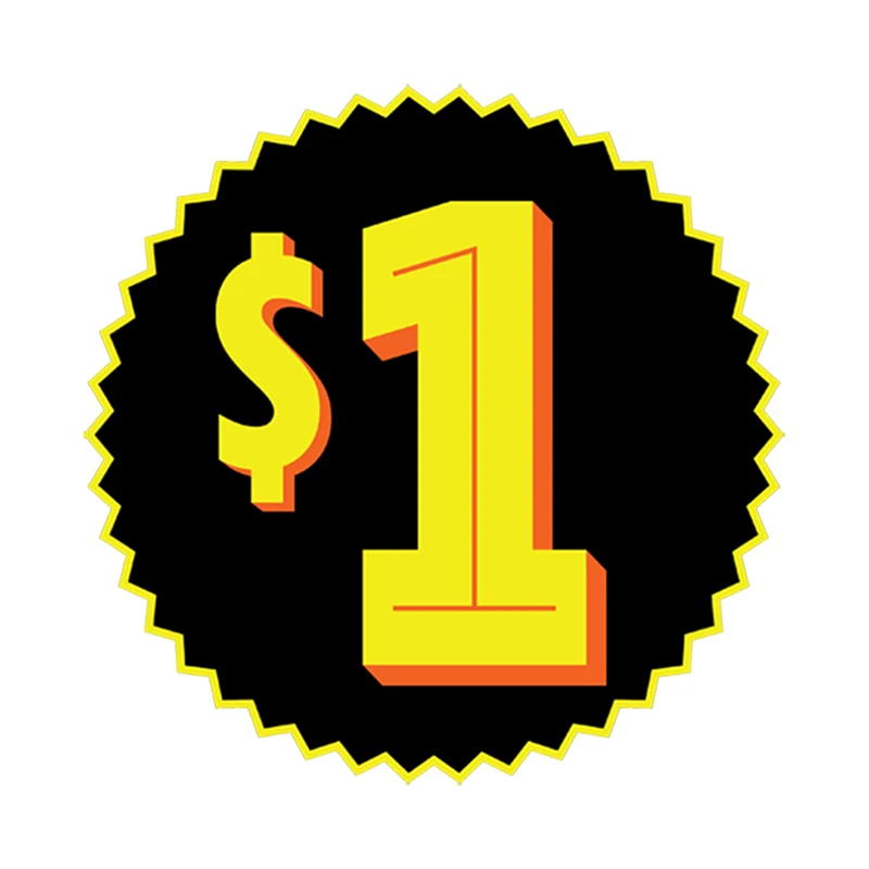

Make Up The Additional Price by this Link, Pay $1 * N for your diffirent cost. balance amount