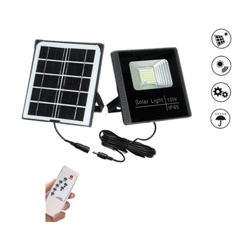 

51leds solar Outdoor Lighting Body Sensor Light Outdoor Wall Lamp Garden Integrated Street Light Waterproof Home Light floodligh