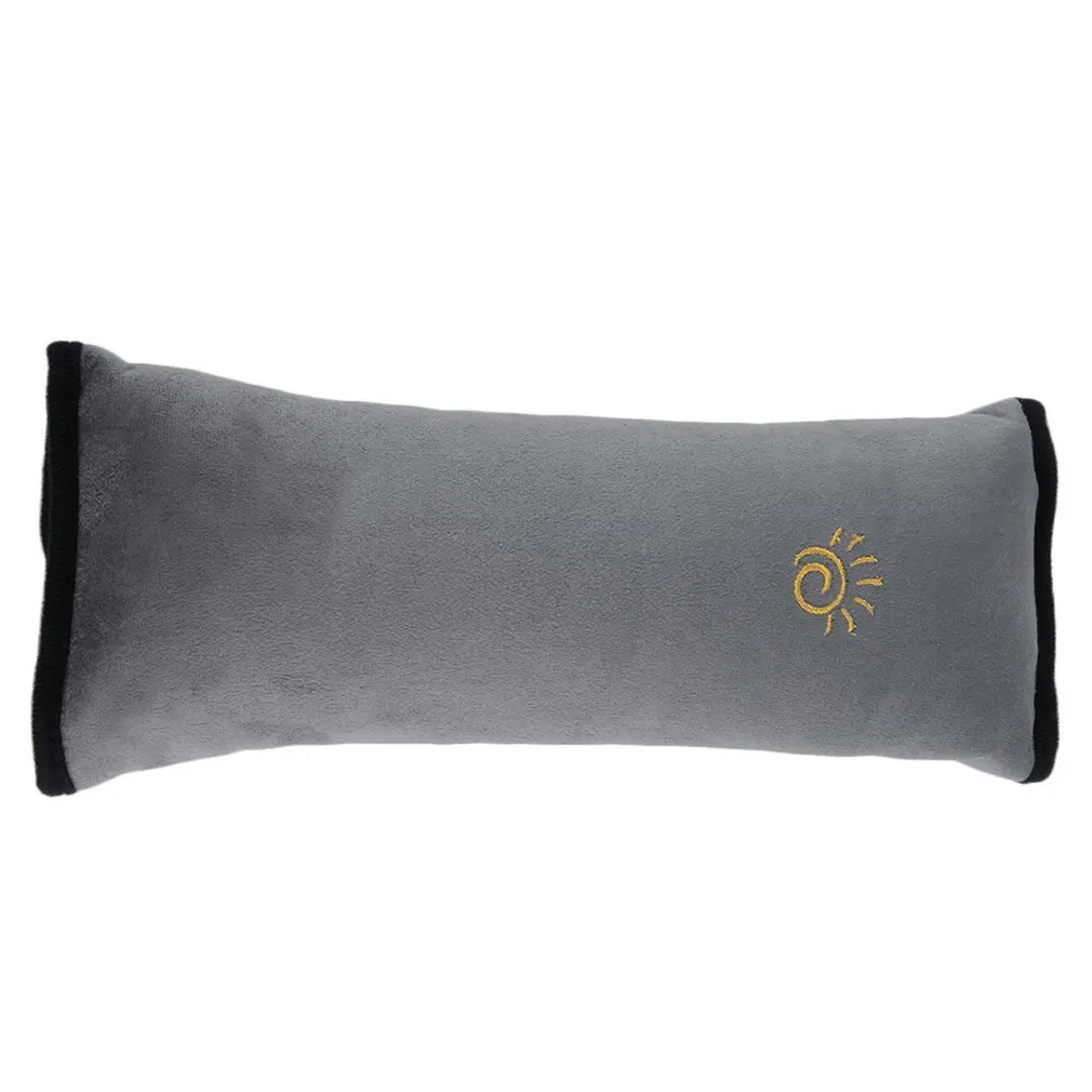 Новый детский автомобильный ремень безопасности наплечная накладка защита для