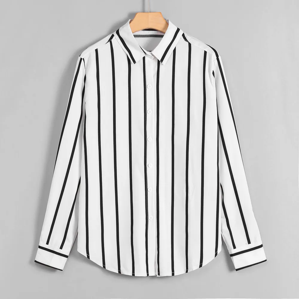 13 - XXL81020491_20181020105257460