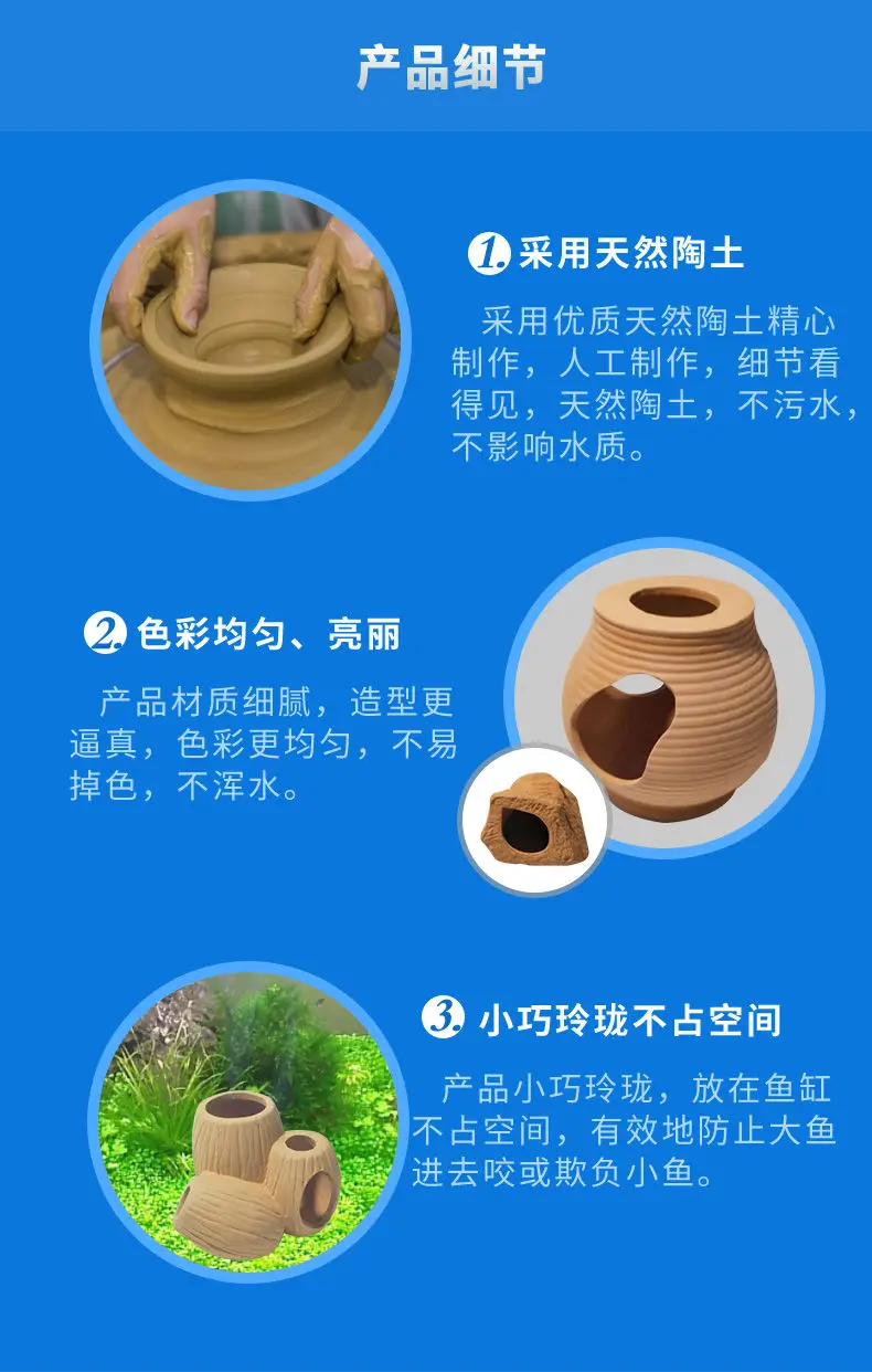 H34bb838445ab45a89cc8c91b460d8429N