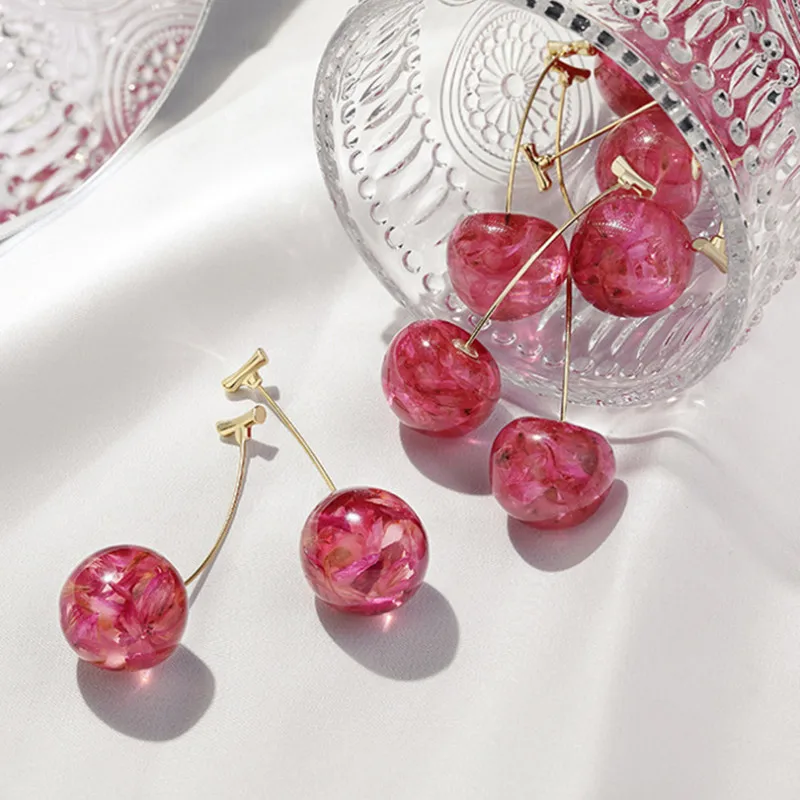 17963264505_901759956