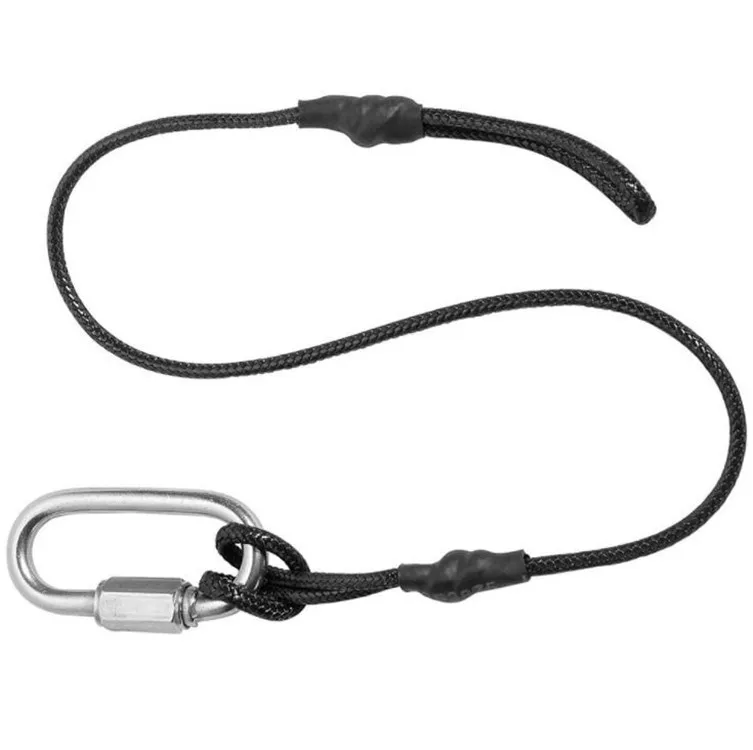 

Safety Rope Shoulder strap hook for DSLR Cameras Hand Strap Hang buckle Quick Release Rapid Shoulder Sling Neck Strap Belt