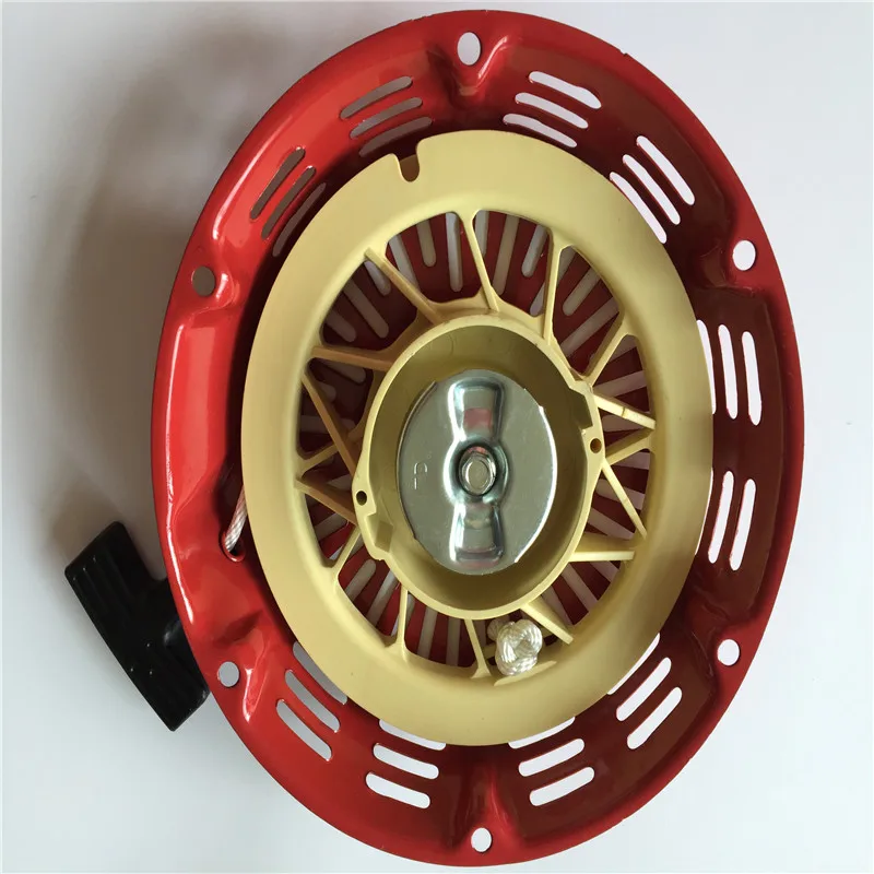 188F启动 (2)_800X800