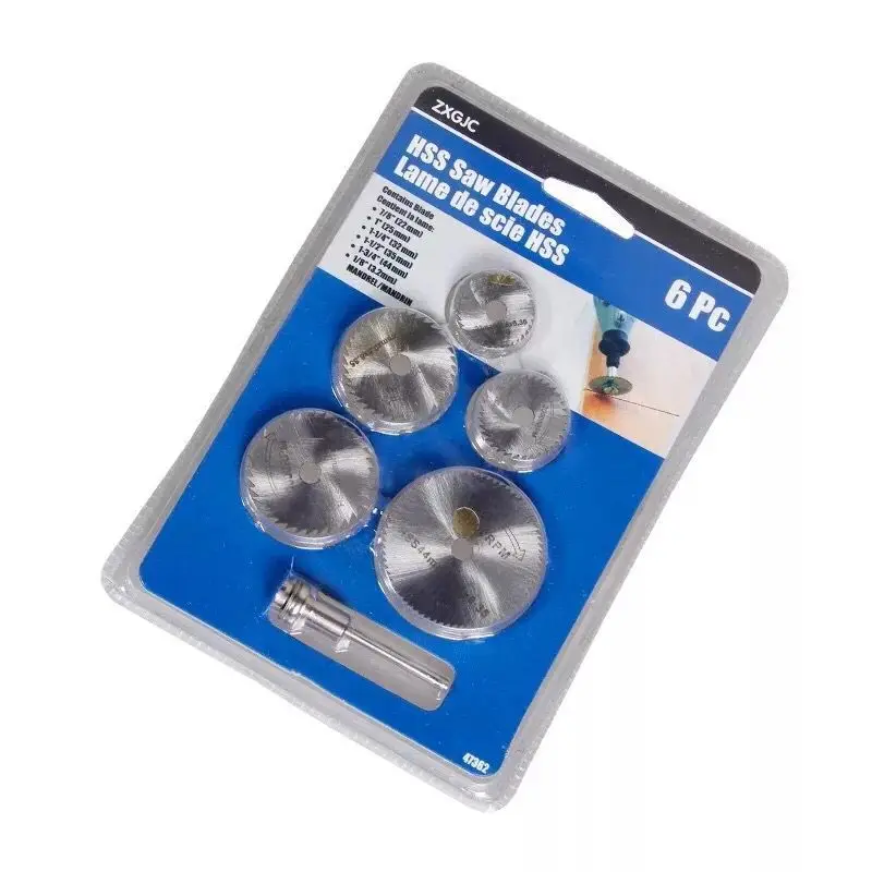 

Electric Grinder Accessories Wood with High Steel Speed Just Mini Small Slices Electric Grinding Cutting Disc Electric Grinding