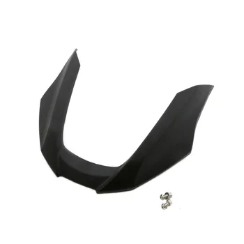 

For Bmw R1200gs 2008 -2012 Motorcycle Front Fender Extension Of Wheel Tampa Bicycle