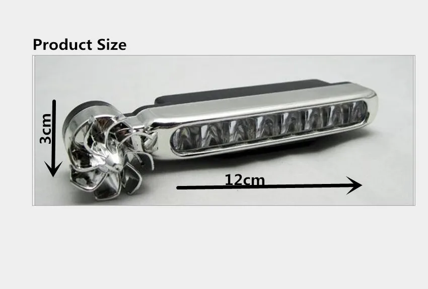 2 шт./лот, атмосферные лампы для автомобиля, светодиодные лампы для Jaguar XF XJ XJS XK S-TYPE X-TYPE XJ8 XJL для Chrysler 200 300 Aspen nicfica PT Cruiser