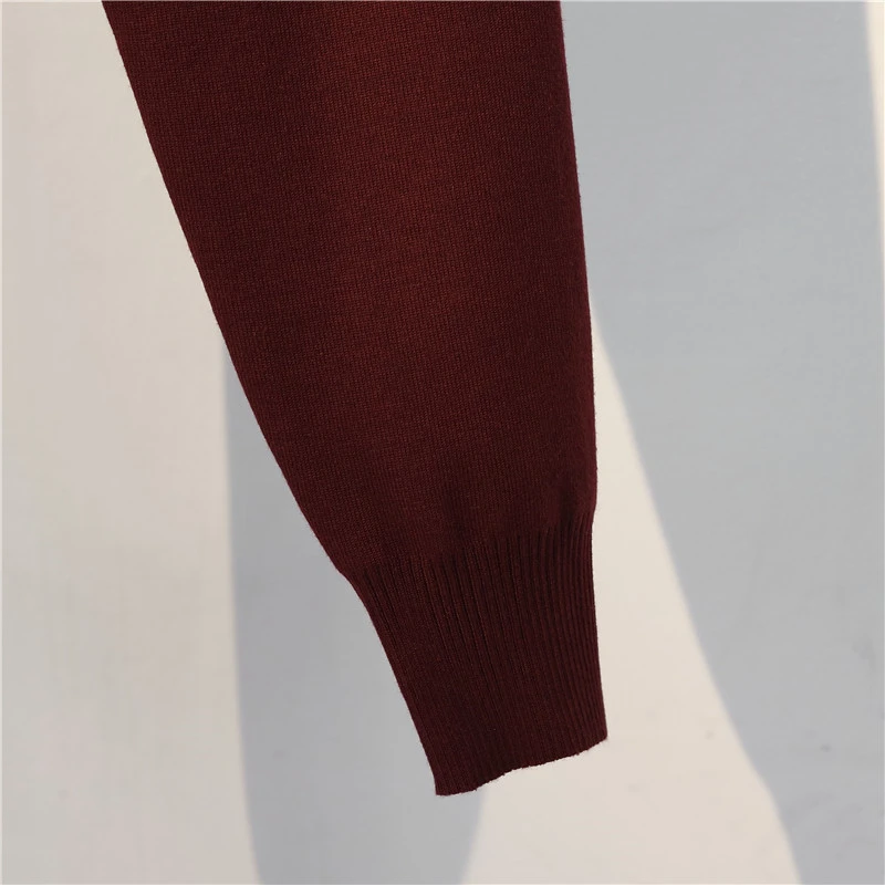 O1CN01DWlkJC2N82Kg9zao5_!!2233909917 (1)