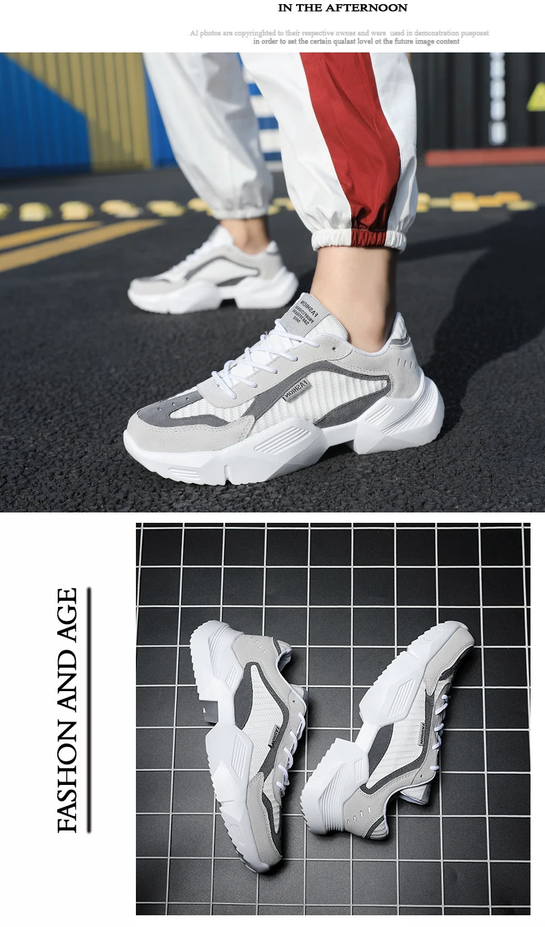 Обувь для тенниса; мужские уличные удобные кроссовки; Tenis Masculino; коллекция года; четыре сезона; Новинка; дышащая обувь для фитнеса; нескользящая обувь