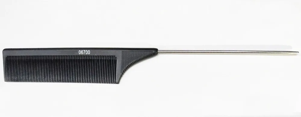 1-Pcs-New-Professional-Black-Hard-Carbon-Cutting-Comb-Heat-Resistant-Salon-Hair-Trimmer-Brushes (3)