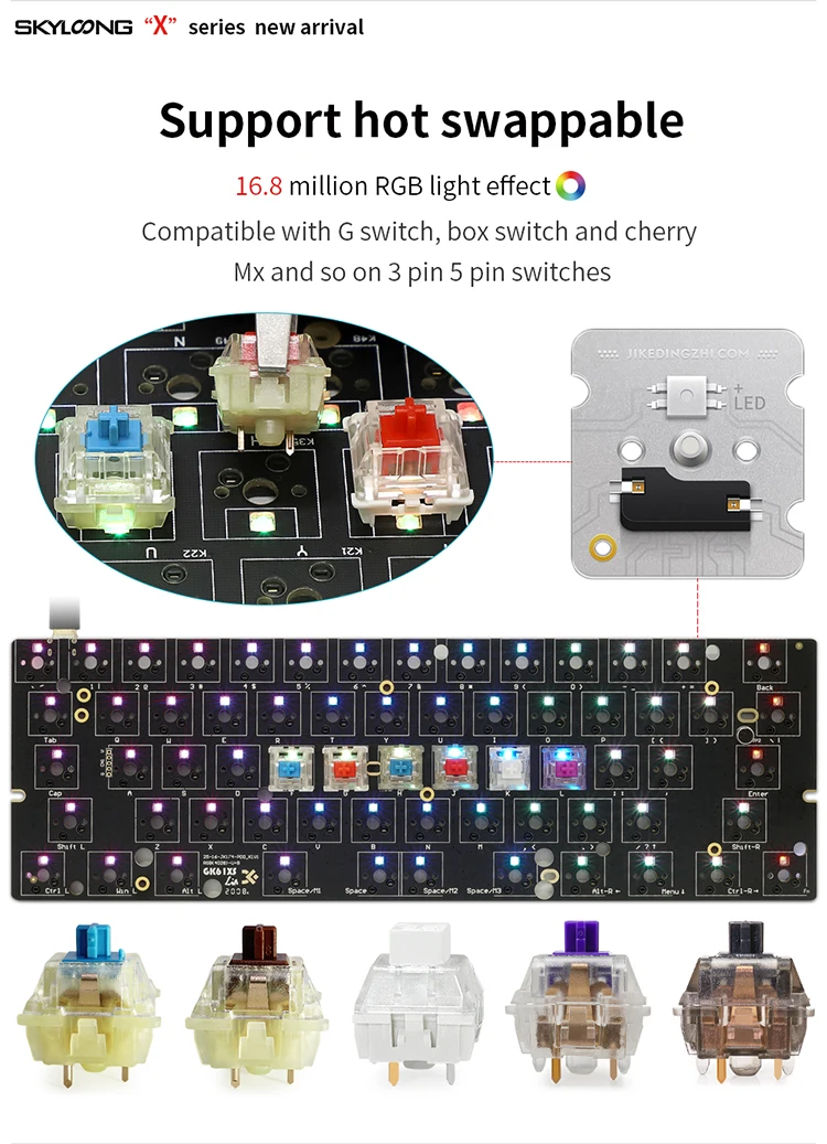 G4