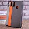 Phone Bags & Cases