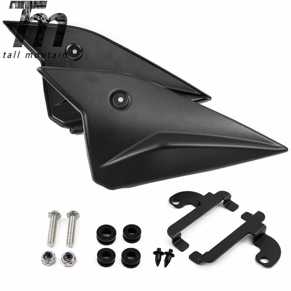 Hbb9db1e089444217adfe4363baa401162