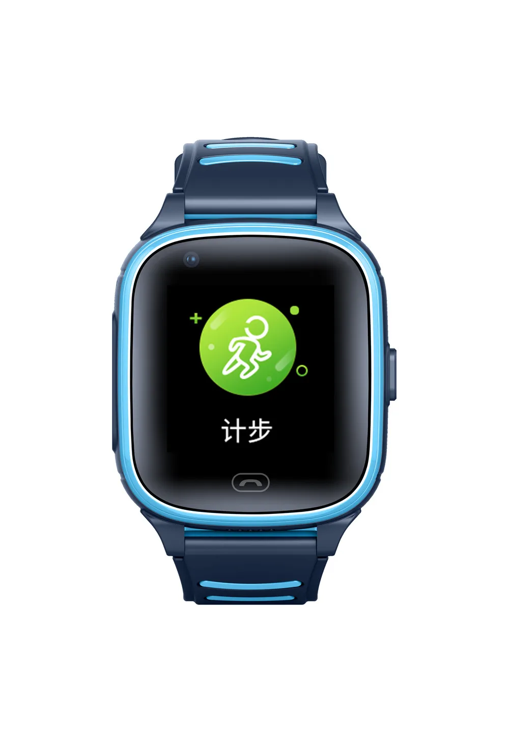 Детские умные часы Greentiger A80 4G, gps, WiFi, SOS, видео вызов, IP67, водонепроницаемая камера, Детские умные часы, безопасный трекер для детей, VS A36E Y95