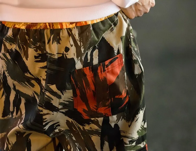 conew_tb2ifcmnnqwbknjszfaxxanspxa_!!170766373_conew6