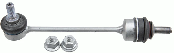 

Для 2590502 BACK SAG LEFT E65 E66