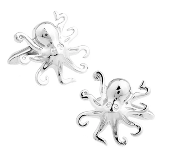 QQ截图20160413111730