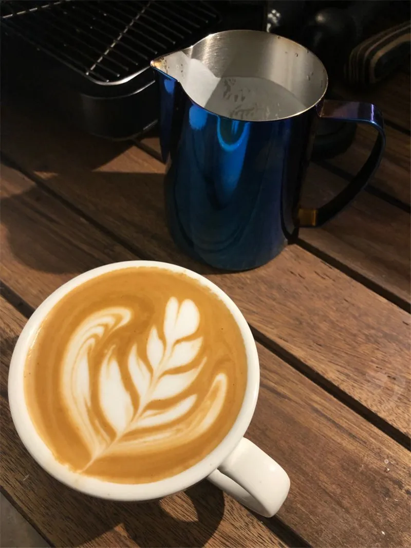 U286b3ba449a74d3e911718014ea6c36at