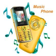 Большая кнопка большой аккумулятор большой голос классический мобильный телефон для пожилых людей особенности мобильного телефона MP3/Bluetooth/FM B родителей детей