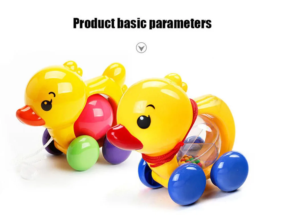 8602516484_1885439332