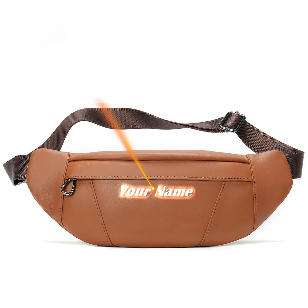 Borsa Da Viaggio Antifurto A Tracolla - Pettorale In Nylon Per Uoo E