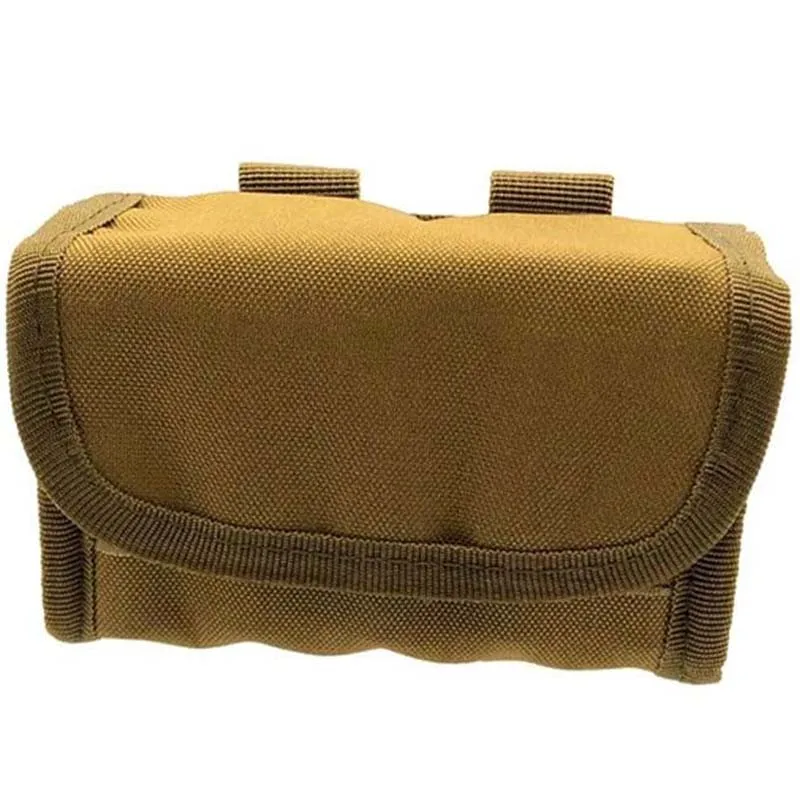 61bWQ77VaVL._AC_SX679_