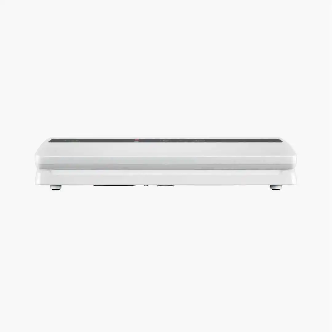 Xiaomi Youpin Fresh Force Xianli вакуумная машина для сохранения вакуума Блокировка вкусные свежие