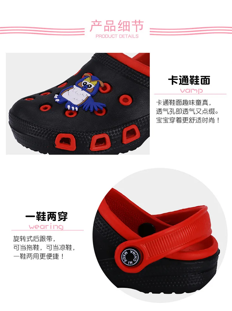 8804017353_792292273