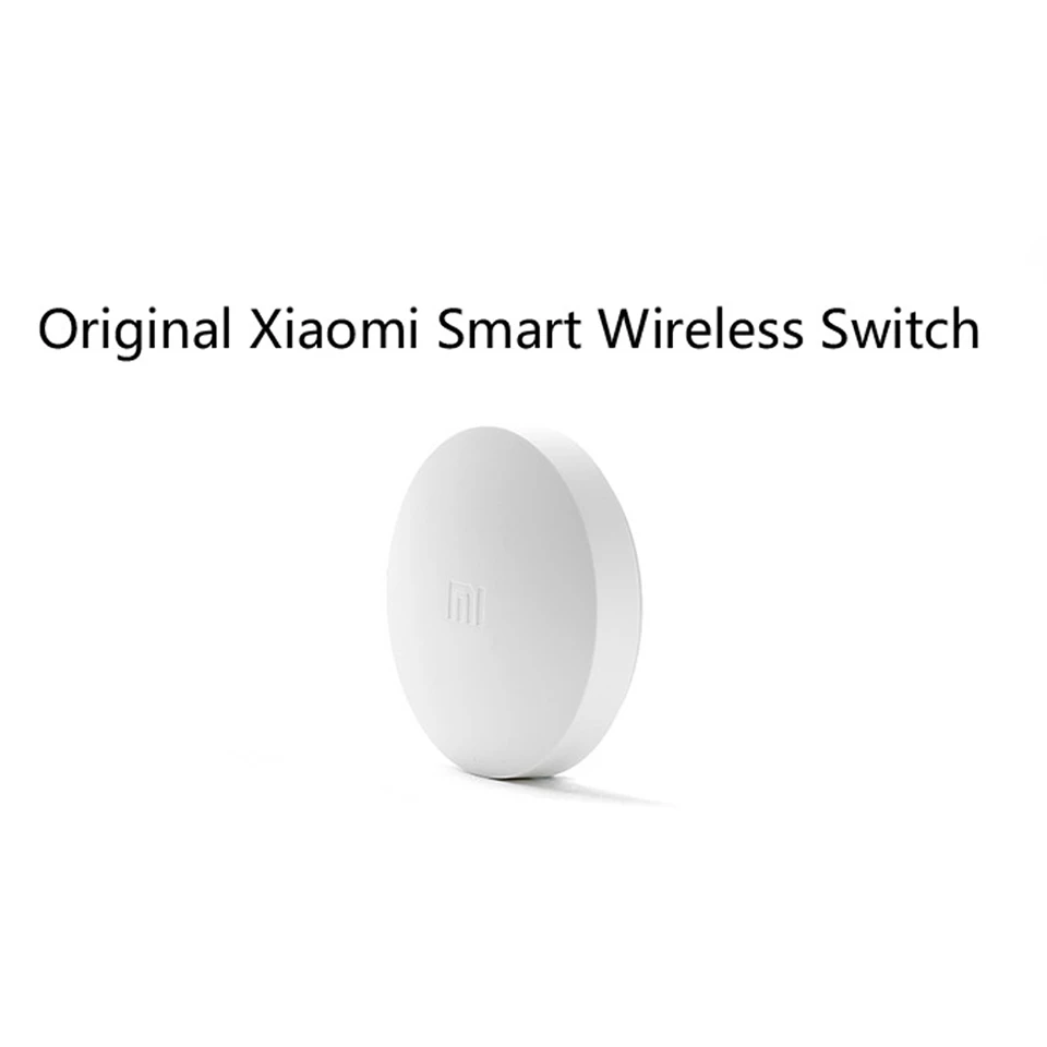 HTB1TiSiX_HuK1RkSndVq6xVwpXai