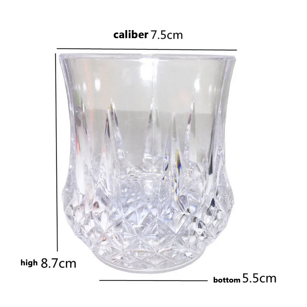 HTB1wBXOeEGF3KVjSZFvq6z_nXXaH