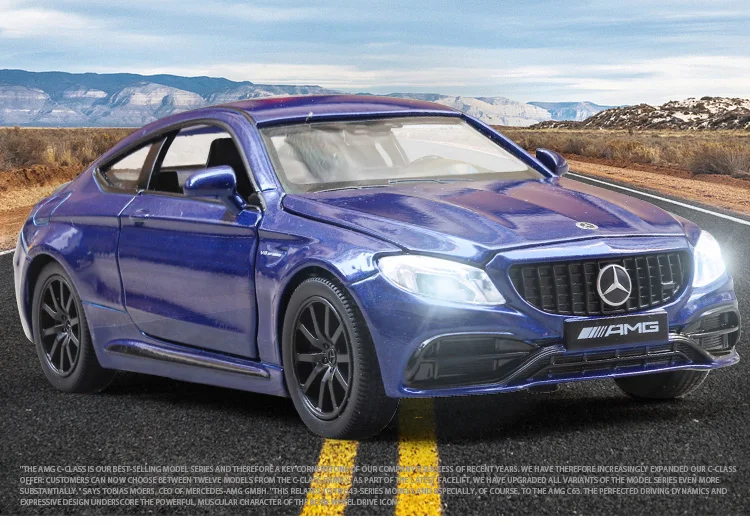 奔驰c63s-amg_01