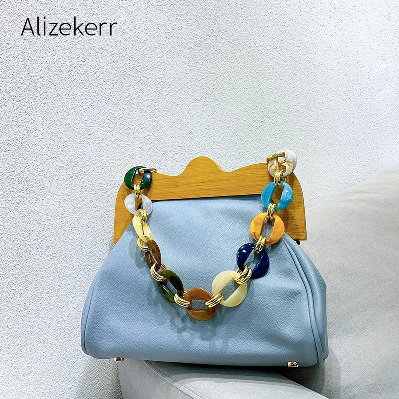 korean luxury brand bag