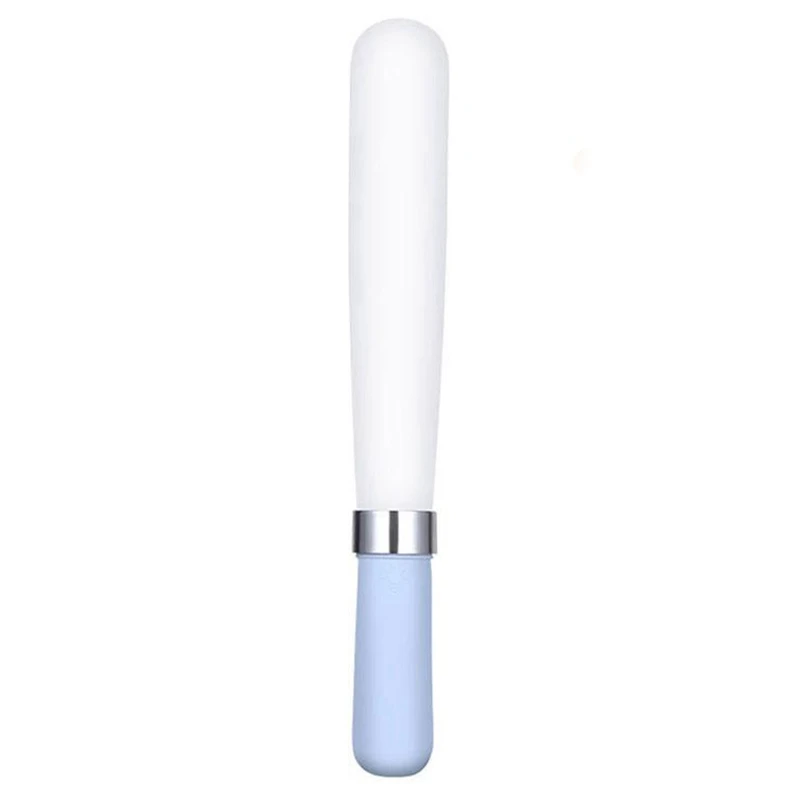 

Concerts Glow Sticks Led 7 Colors Change Light Stick Waterproof Usb Charging Silicone Light Up Glowsticks for Party
