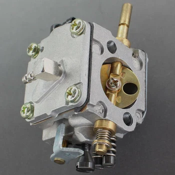 

Air Filters Handheld Cut-Off Carburetor Carb Set Replaces For Tillotson HS-274E