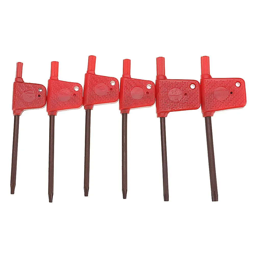 JMC Original Servo Motor Set Permanent Magnet