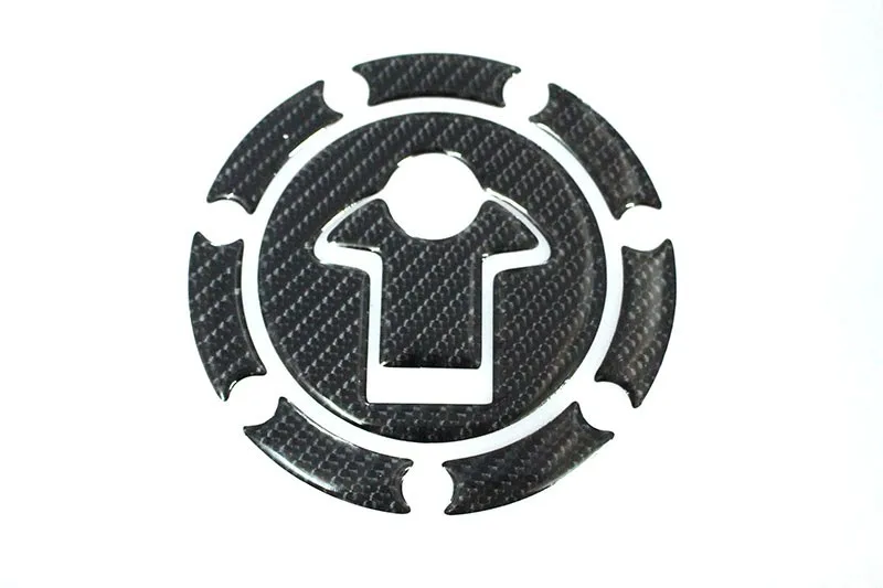 K-SHARPMOTOR K-CGTCP-11 3D углеродное волокно Бак Газовая крышка Накладка наполнитель крышка наклейки подходит KTM DUKE 390 200 13-14