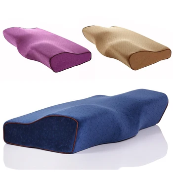 

Professional Eyelash Extension Pillow Relieve Cervical Pressure Grafted Eyelashes Salon Eyebrow Pillow Chronic Rebound Tool