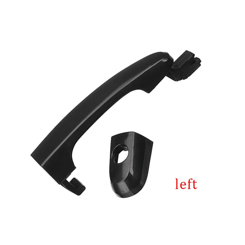 left-1