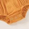 Girls' Baby Clothing