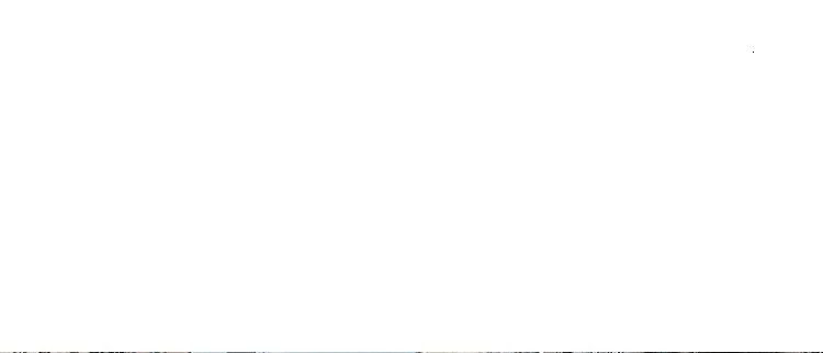 Зимнее Новое молодежное модное повседневное однотонное свободное хлопковое пальто с капюшоном и вышивкой черный/винный красный/синий M-XL