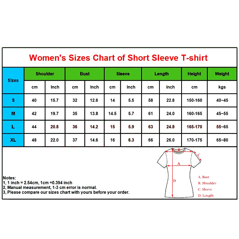 XIAO MI FIMI X8 SE MI 4K A3 Drone Remote Controller Signal Booster Two Pieces Antenna Range Extender Signal Booster Accessories