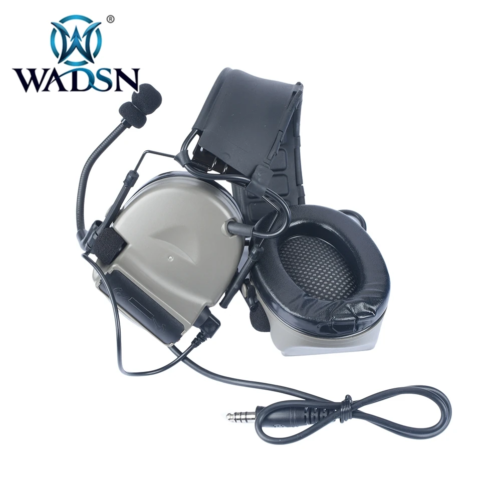WZ185-FG-01
