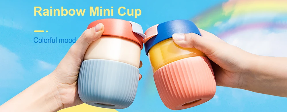 彩虹杯33