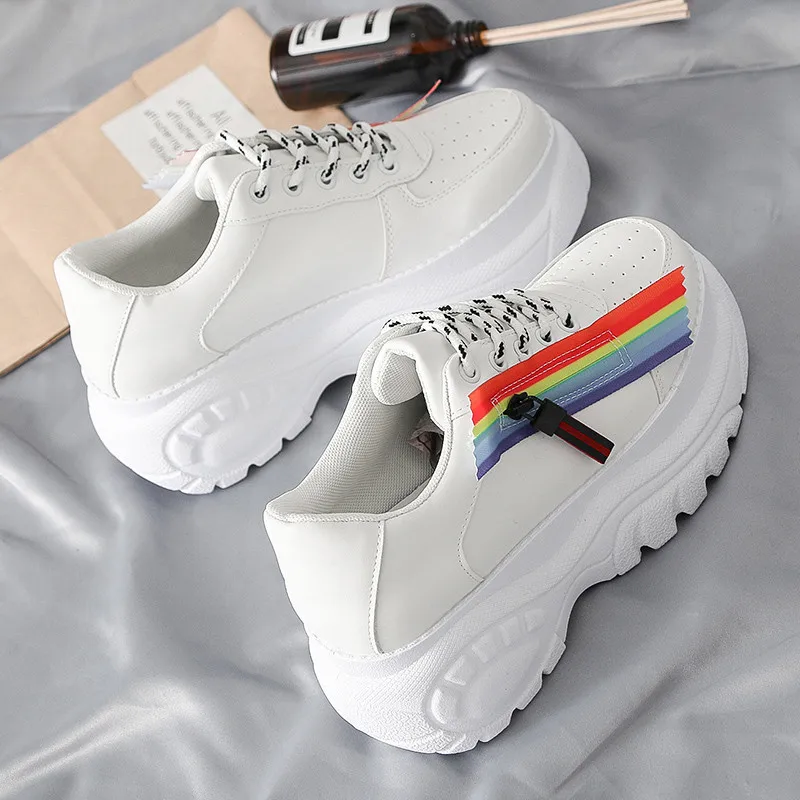 主图_0001_IMG_4345