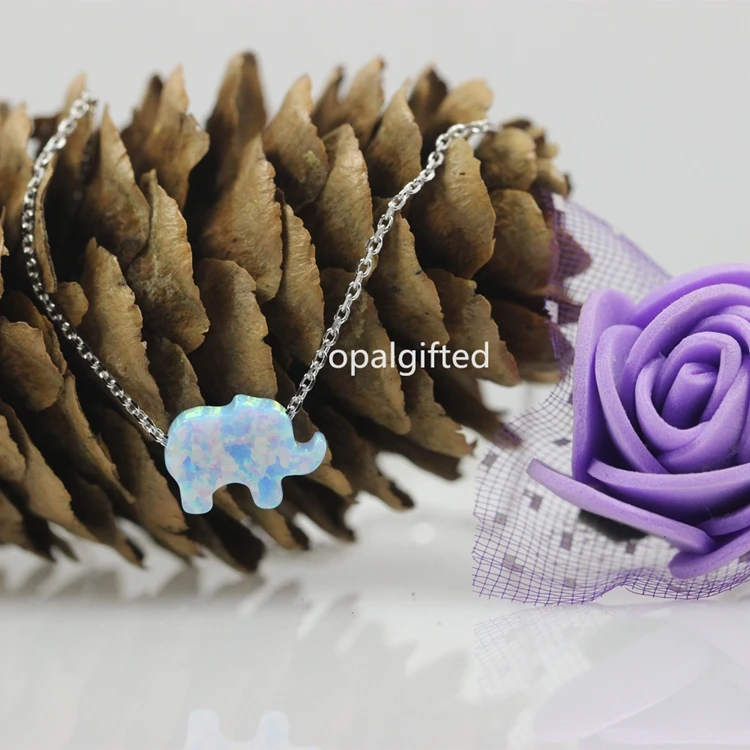 IMG_8158_副本_副本