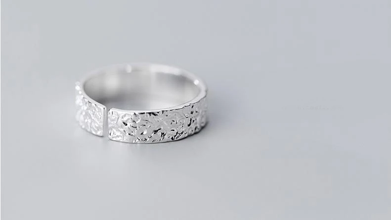 360截图20191108164844167