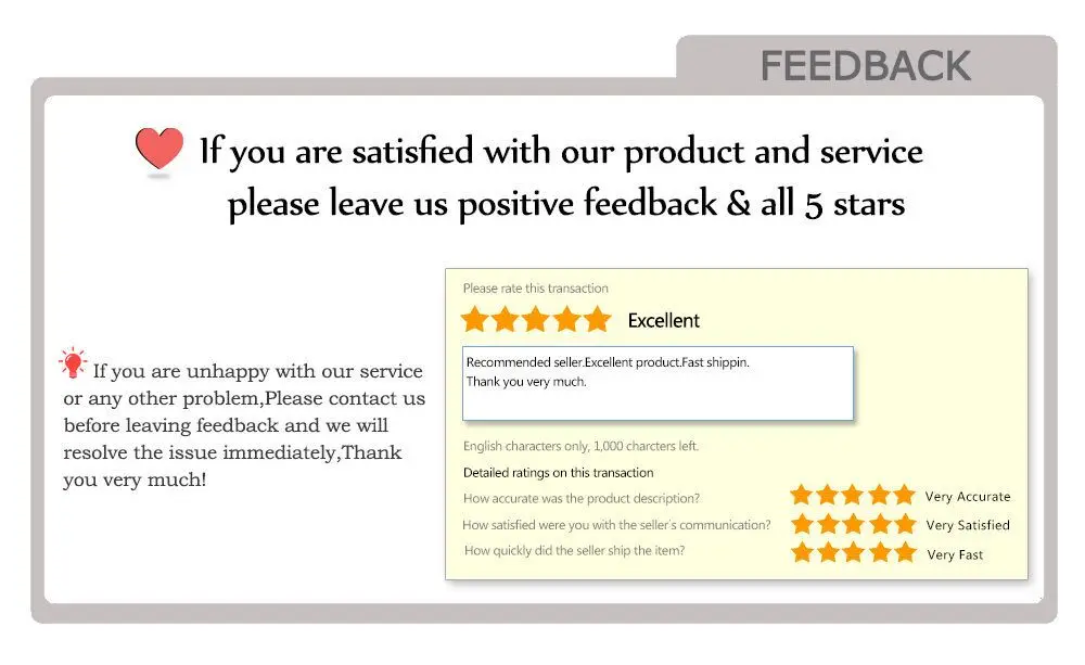 Kitchen utensils holder spoon holder spoon rest utensil holder spatula holder 360°rotate retractable kitchen spoon holder