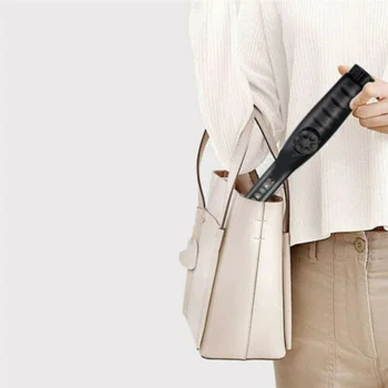 

Home Cleaning LED UV Light Lighting Household Small UVC Stick LED Wand Lamp Microorganism Killer Light Portable