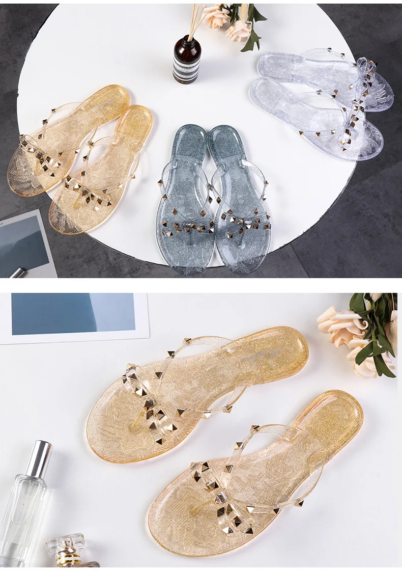 11775060729_73521683