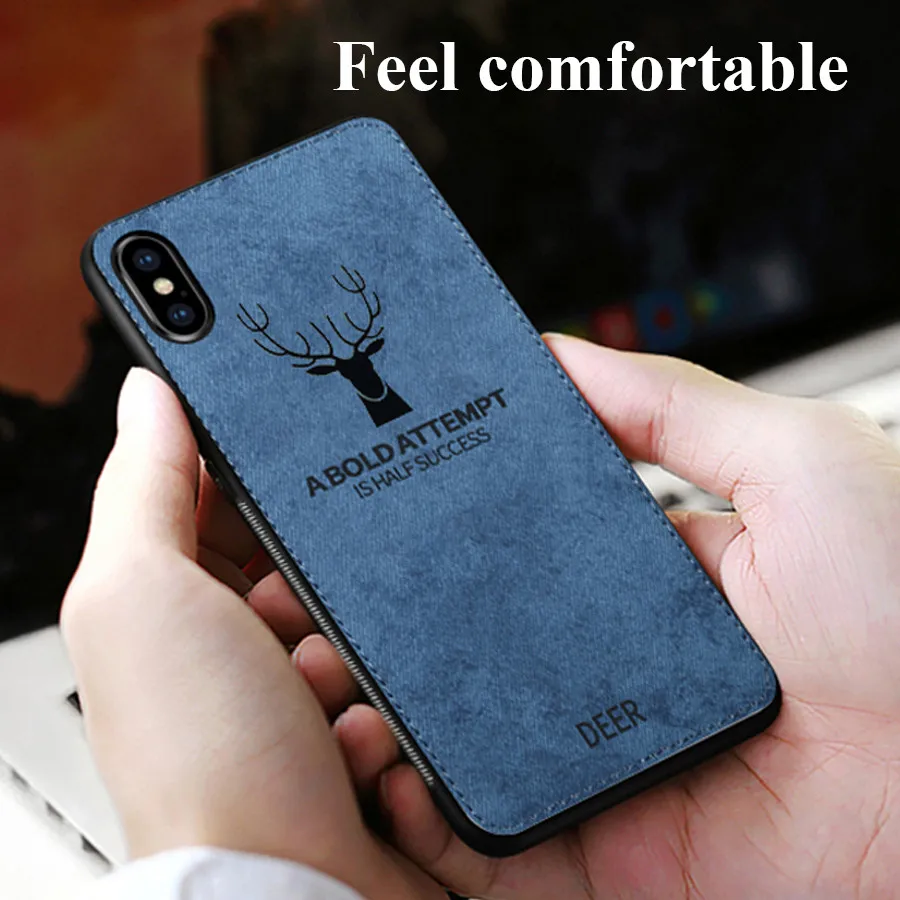 Защитный чехол для apple iphone 11 pro max чехол lpone aphone ip iphone 11 11pro 11max чехол для телефона s бампер fundas
